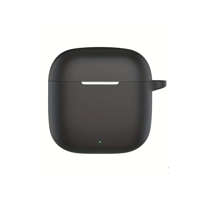 Newface Huawei FreeBuds SE 3 Hang Kılıf