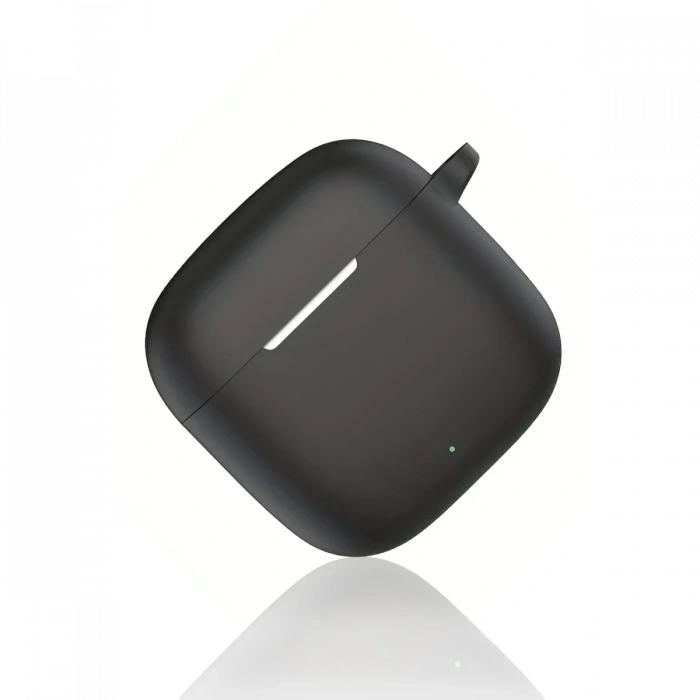 Newface Huawei FreeBuds SE 3 Hang Kılıf