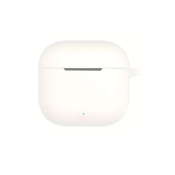 Newface Huawei FreeBuds SE 3 Hang Kılıf