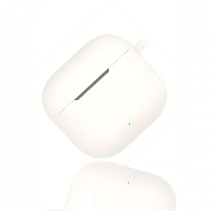 Huawei FreeBuds SE 3 Hang Kılıf