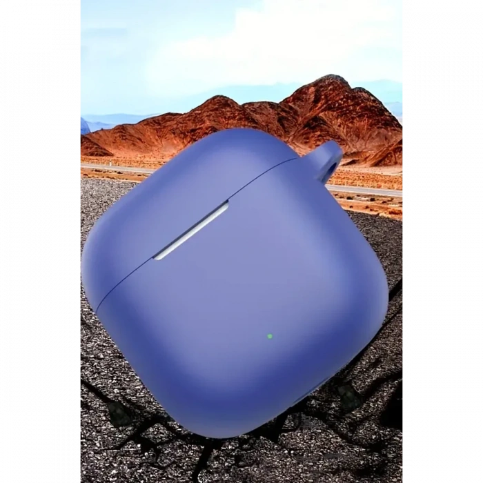 Huawei FreeBuds SE 3 Hang Kılıf