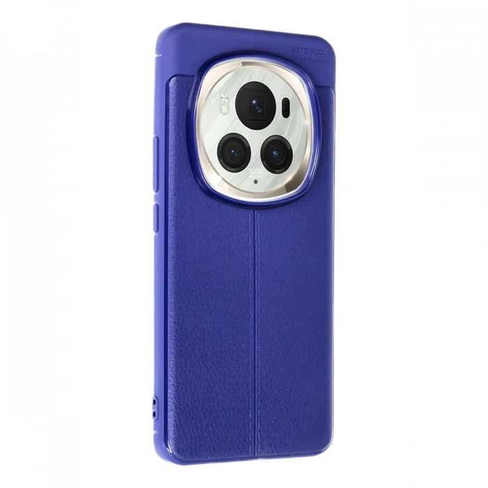 Newface Huawei Honor Magic 6 Pro Kılıf Auto Focus Kapak
