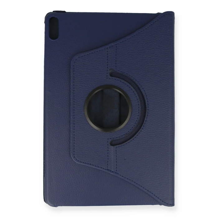 Newface Huawei Honor Pad 8 12 Kılıf 360 Tablet Deri Kılıf