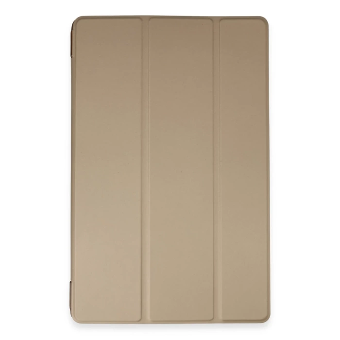 Newface Huawei Honor Pad 8 12 Kılıf Tablet Smart Kılıf