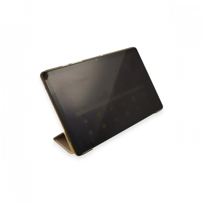 Newface Huawei Honor Pad 8 12 Kılıf Tablet Smart Kılıf
