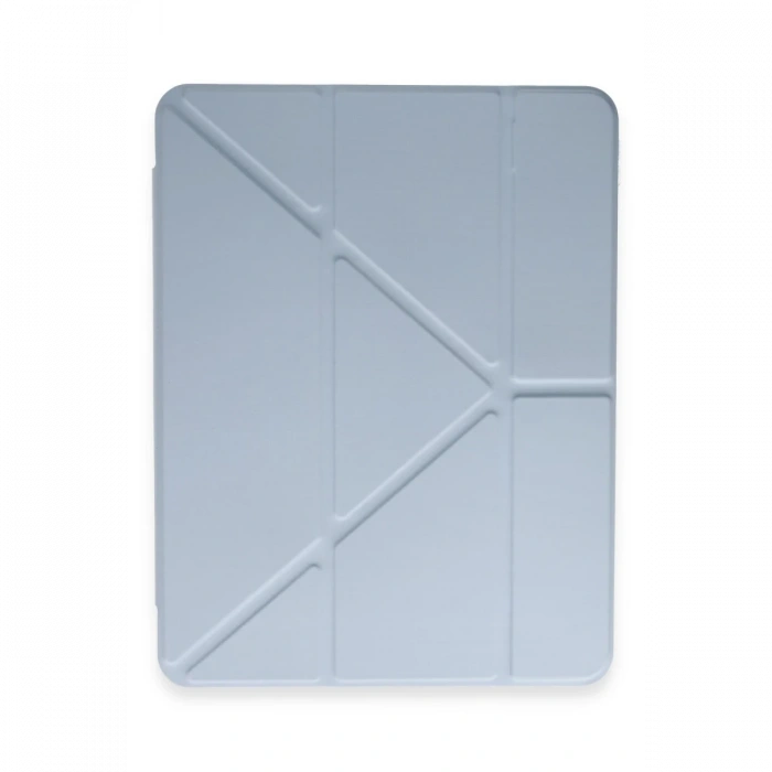 Huawei Honor Pad 9 Kılıf Kalemlikli Mars Tablet Kılıfı