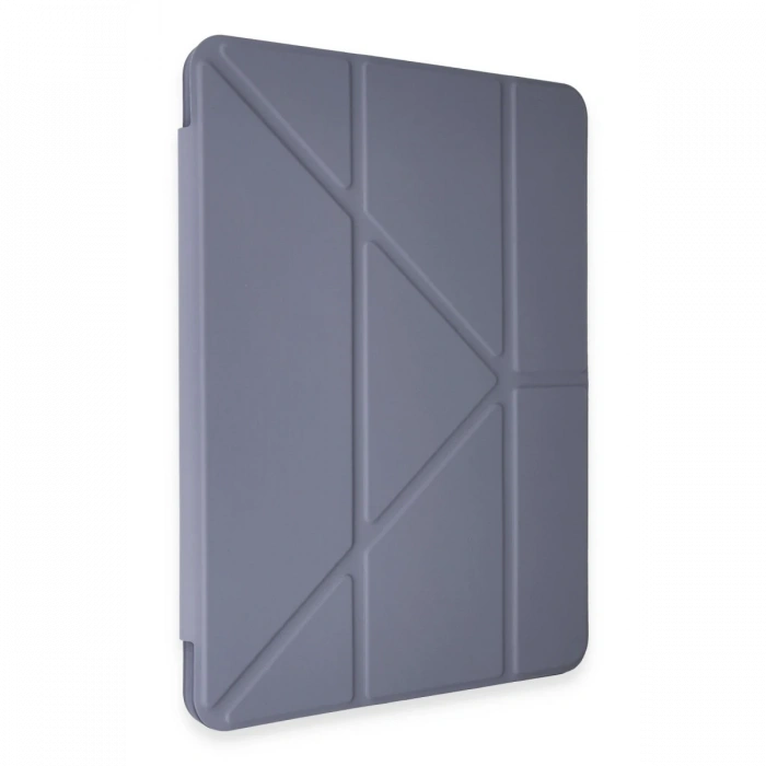 Huawei Honor Pad 9 Kılıf Kalemlikli Mars Tablet Kılıfı