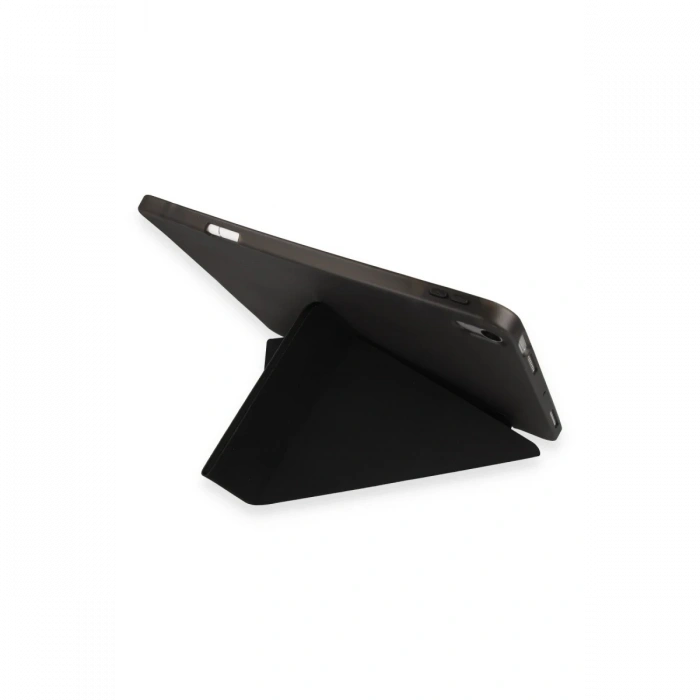 Huawei Honor Pad 9 Kılıf Kalemlikli Mars Tablet Kılıfı