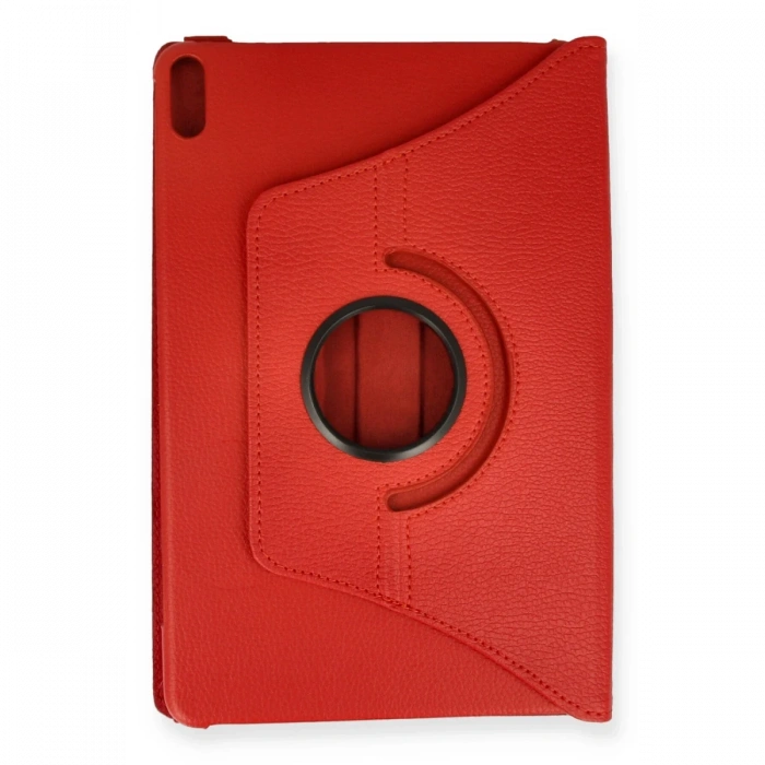 Huawei Honor Pad X9 11.5 Kılıf 360 Tablet Deri Kılıf