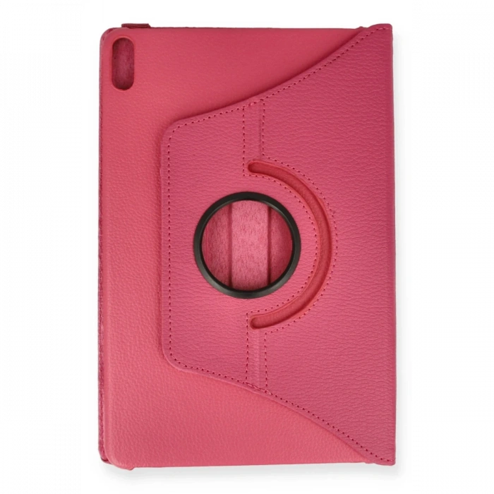 Huawei Honor Pad X9 11.5 Kılıf 360 Tablet Deri Kılıf