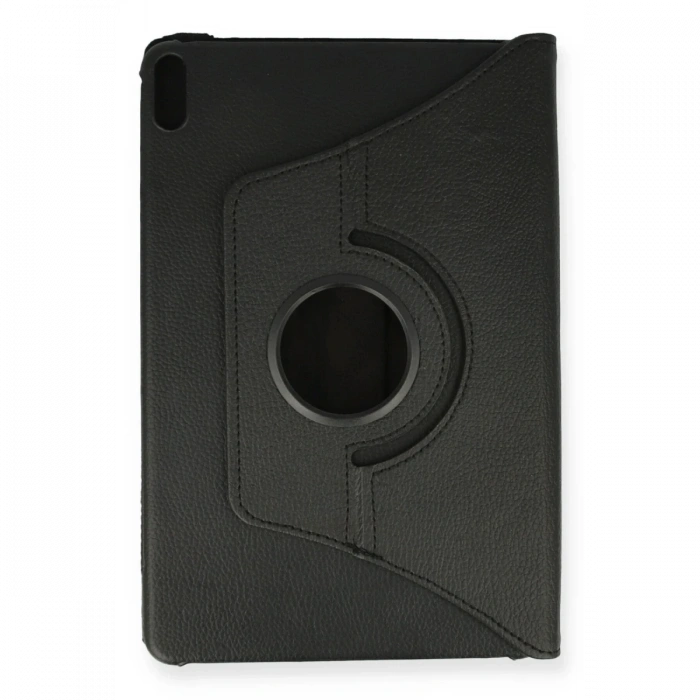 Huawei Honor Pad X9 11.5 Kılıf 360 Tablet Deri Kılıf