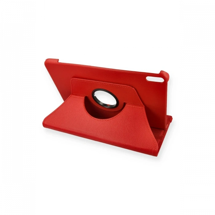 Huawei Honor Pad X9 11.5 Kılıf 360 Tablet Deri Kılıf