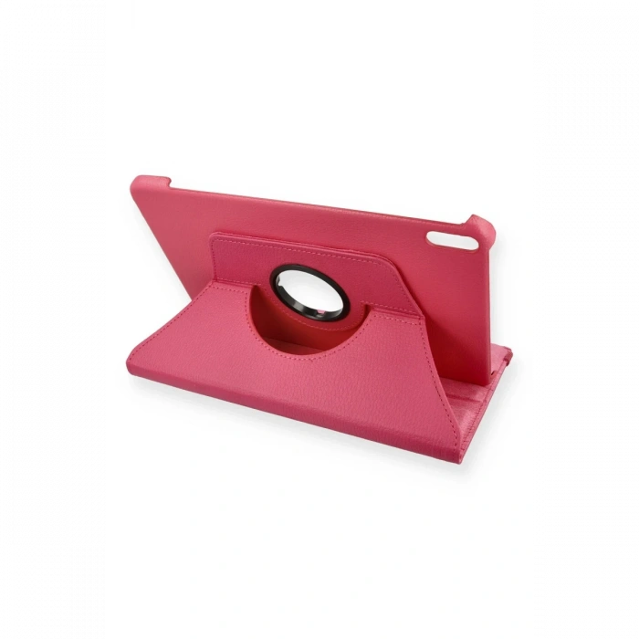 Huawei Honor Pad X9 11.5 Kılıf 360 Tablet Deri Kılıf