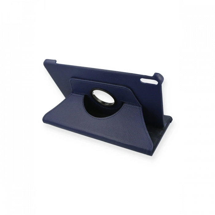 Huawei Honor Pad X9 11.5 Kılıf 360 Tablet Deri Kılıf