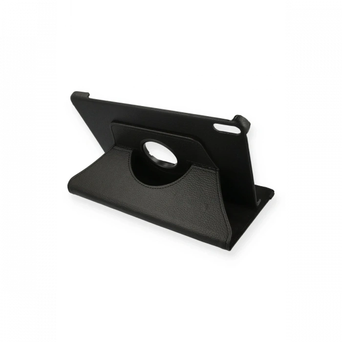 Huawei Honor Pad X9 11.5 Kılıf 360 Tablet Deri Kılıf