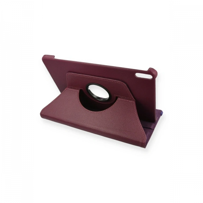 Huawei Honor Pad X9 11.5 Kılıf 360 Tablet Deri Kılıf