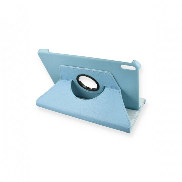 Huawei Honor Pad X9 11.5 Kılıf 360 Tablet Deri Kılıf