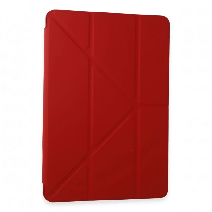 Huawei Honor Pad X9 11.5 Kılıf Kalemlikli Mars Tablet Kılıfı