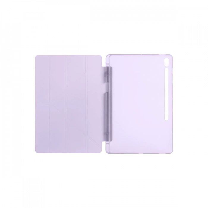 Newface Huawei Honor Pad X9 11.5 Kılıf Kalemlikli Mars Tablet Kılıfı