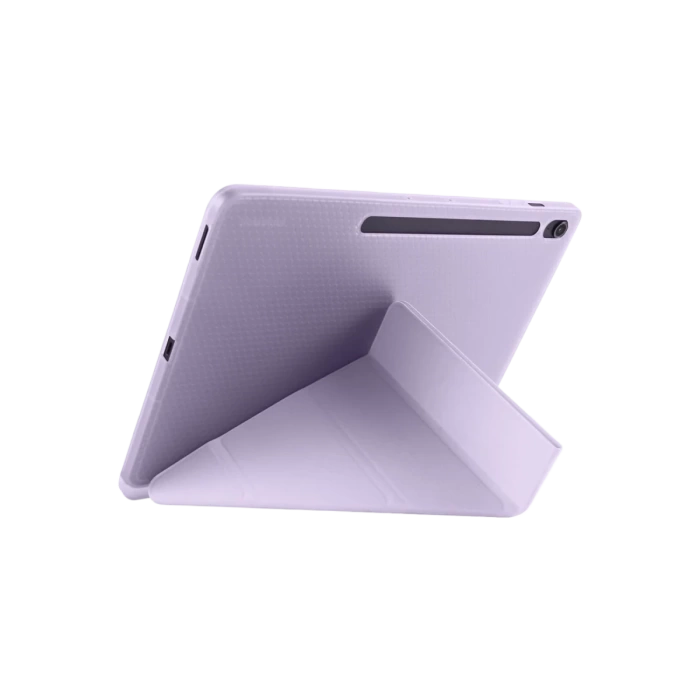 Newface Huawei Honor Pad X9 11.5 Kılıf Kalemlikli Mars Tablet Kılıfı