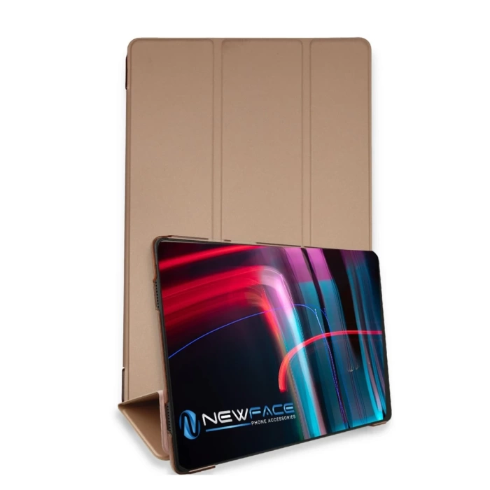 Newface Huawei Honor Pad X9 11.5 Kılıf Tablet Smart Kılıf