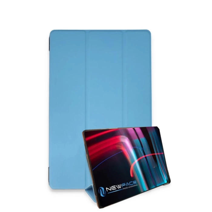 Newface Huawei Honor Pad X9 11.5 Kılıf Tablet Smart Kılıf