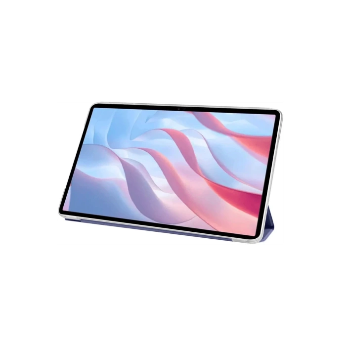 Newface Huawei Honor Pad X9 11.5 Kılıf Tablet Smart Kılıf