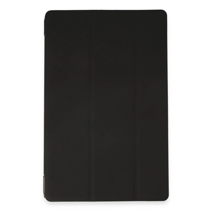 Newface Huawei Honor Pad X9 11.5 Kılıf Tablet Smart Kılıf
