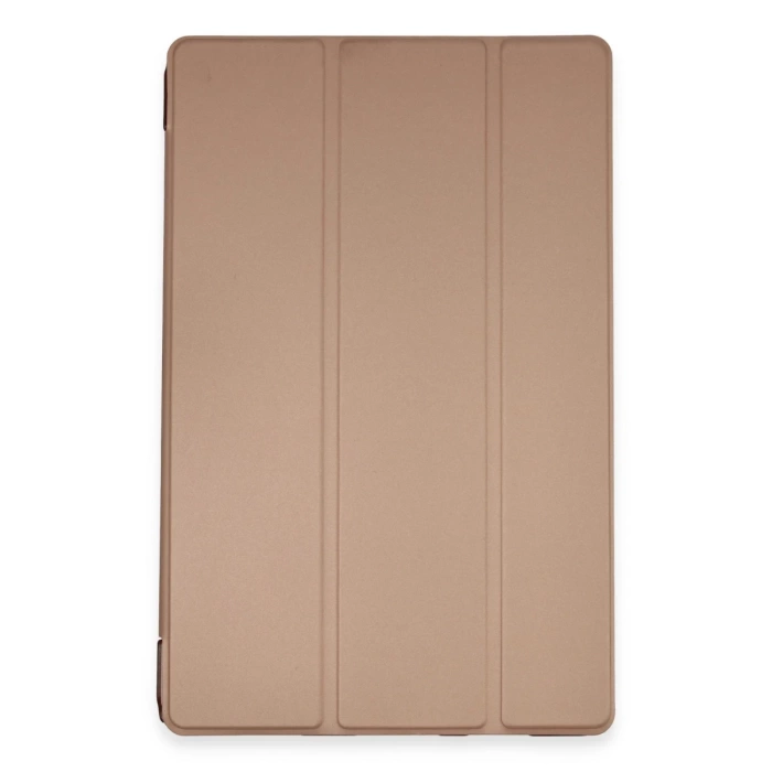 Newface Huawei Honor Pad X9 11.5 Kılıf Tablet Smart Kılıf