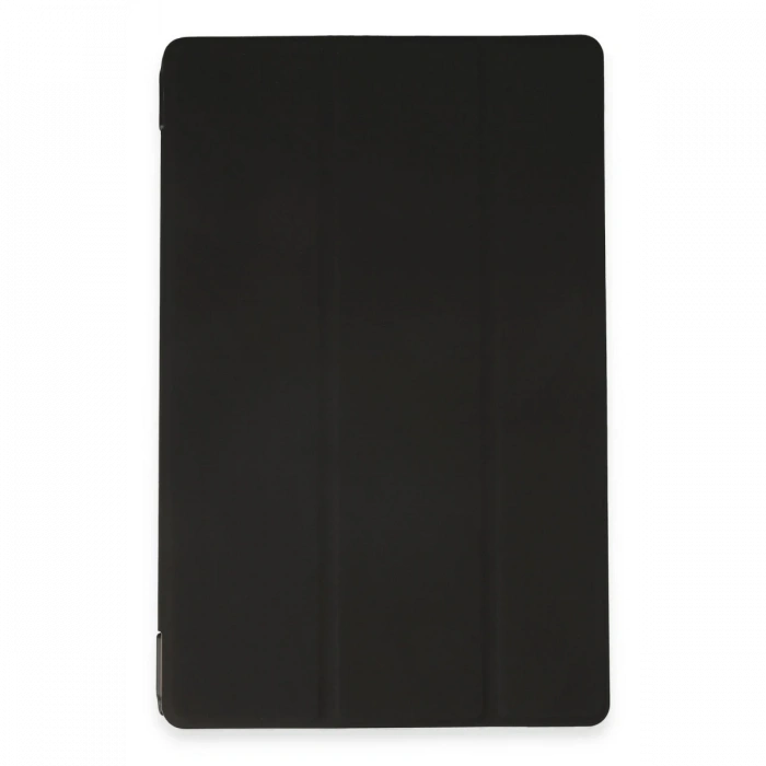 Newface Huawei Honor Pad X9 11.5 Kılıf Tablet Smart Kılıf