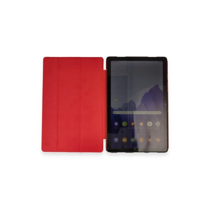 Newface Huawei Honor Pad X9 11.5 Kılıf Tablet Smart Kılıf
