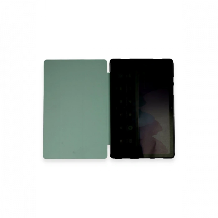 Newface Huawei Honor Pad X9 11.5 Kılıf Tablet Smart Kılıf