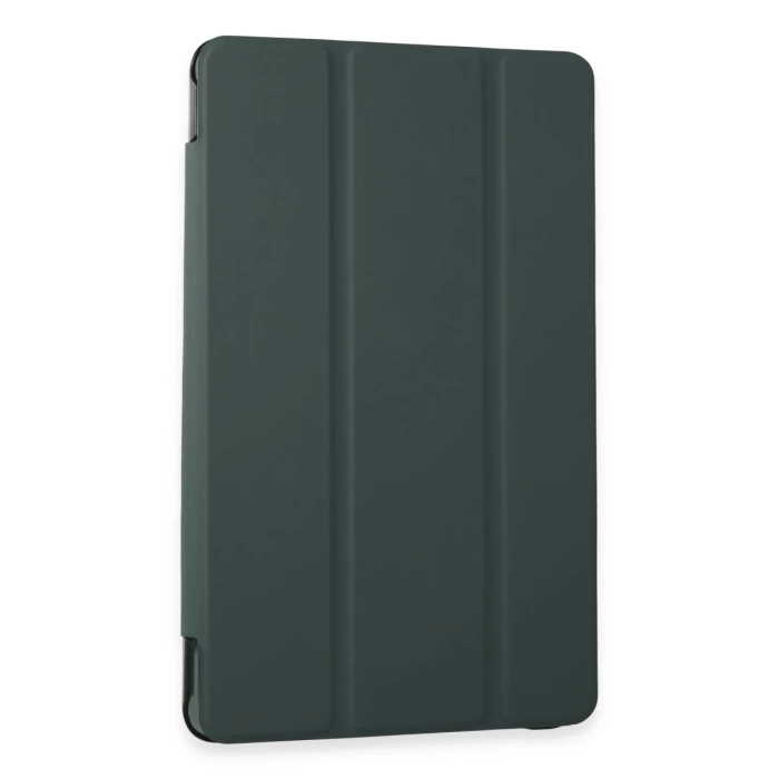 Newface Huawei MatePad 11.5 Kılıf Tablet Smart Kılıf