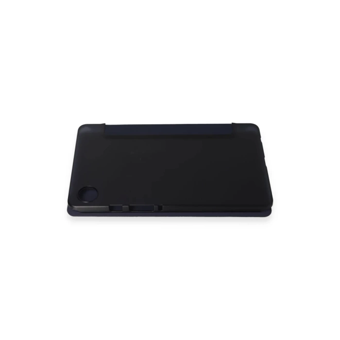 Newface Huawei MatePad 11.5 Kılıf Tablet Smart Kılıf - Lacivert