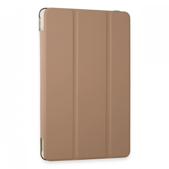 Newface Huawei MatePad 11.5 Kılıf Tablet Smart Kılıf - Rose Gold