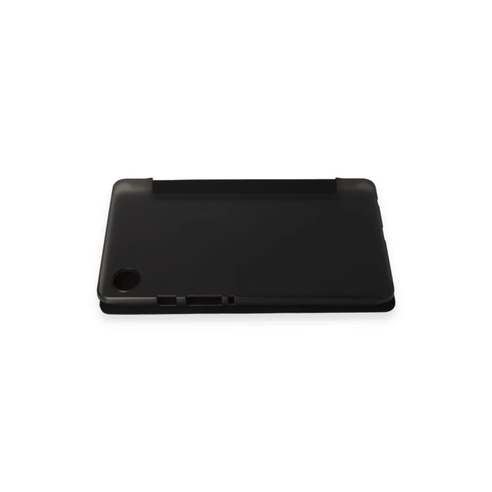 Newface Huawei MatePad 11.5 Kılıf Tablet Smart Kılıf - Siyah
