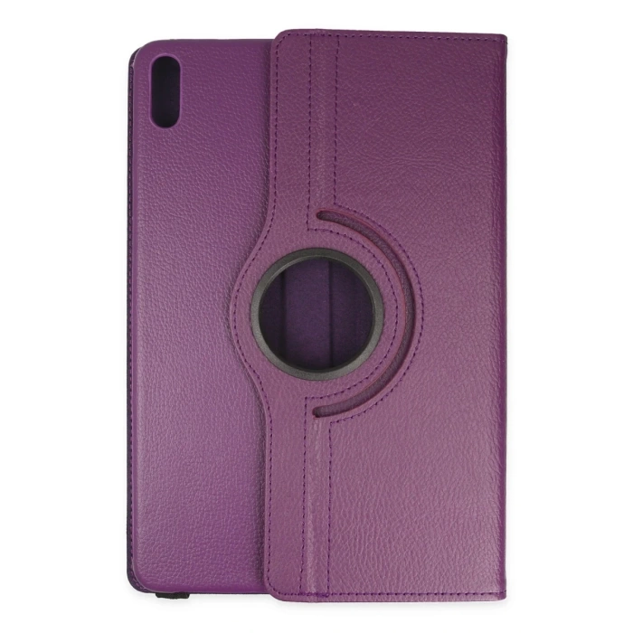 Newface Huawei MatePad Air 11.5 Kılıf 360 Tablet Deri Kılıf