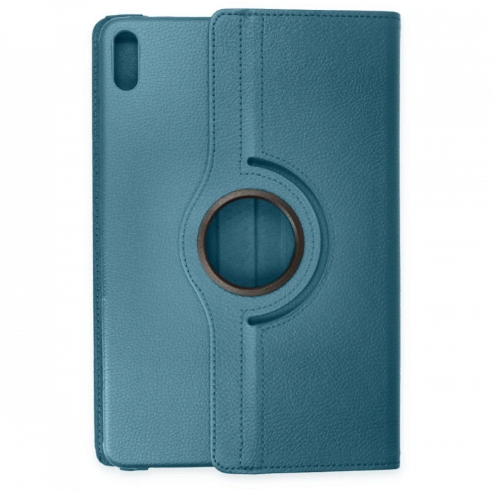 Newface Huawei MatePad Air 11.5 Kılıf 360 Tablet Deri Kılıf