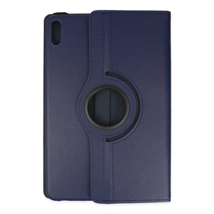 Newface Huawei MatePad Air 11.5 Kılıf 360 Tablet Deri Kılıf