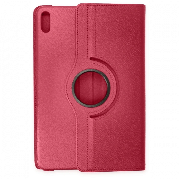 Newface Huawei MatePad Air 11.5 Kılıf 360 Tablet Deri Kılıf