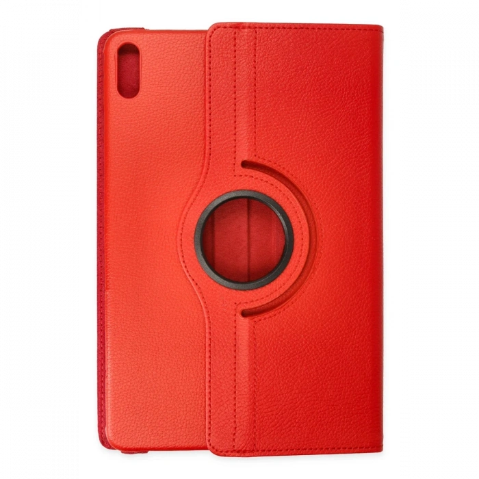 Newface Huawei MatePad Air 11.5 Kılıf 360 Tablet Deri Kılıf