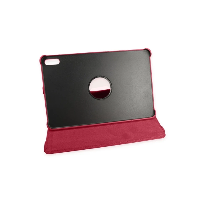 Newface Huawei MatePad Air 11.5 Kılıf 360 Tablet Deri Kılıf