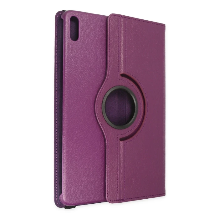 Newface Huawei MatePad Air 11.5 Kılıf 360 Tablet Deri Kılıf