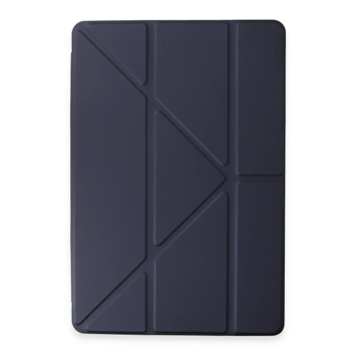 Newface Huawei MatePad Air 11.5 Kılıf Kalemlikli Mars Tablet Kılıfı