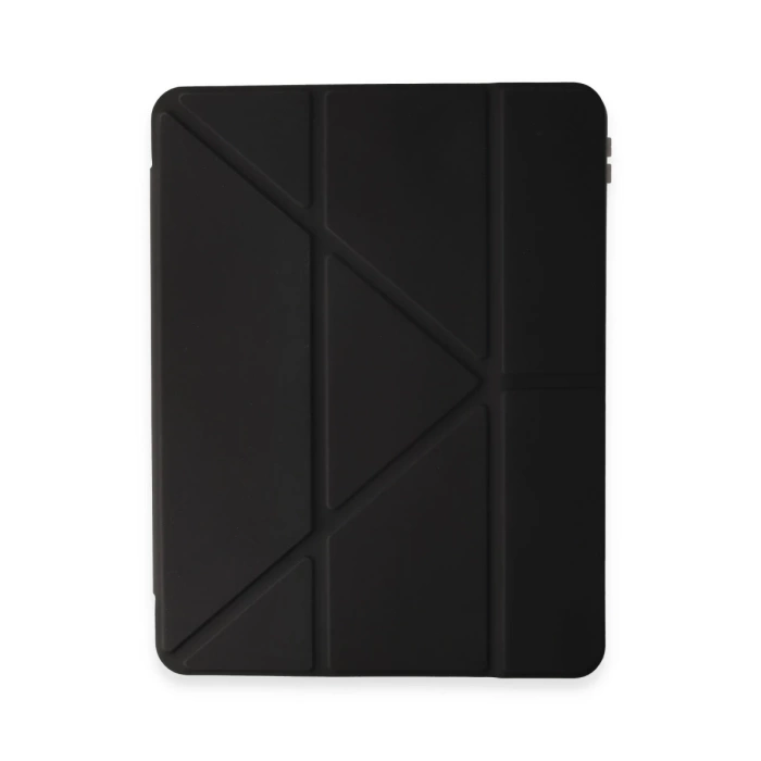 Newface Huawei MatePad Air 11.5 Kılıf Kalemlikli Mars Tablet Kılıfı
