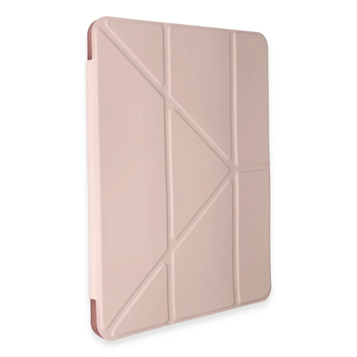 Newface Huawei MatePad Air 11.5 Kılıf Kalemlikli Mars Tablet Kılıfı