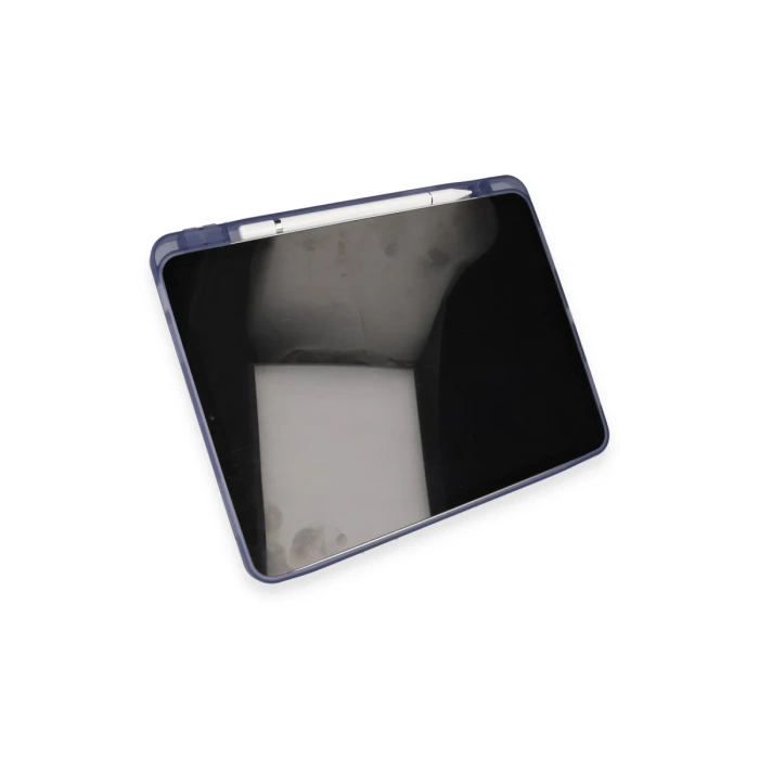 Newface Huawei MatePad Air 11.5 Kılıf Kalemlikli Mars Tablet Kılıfı
