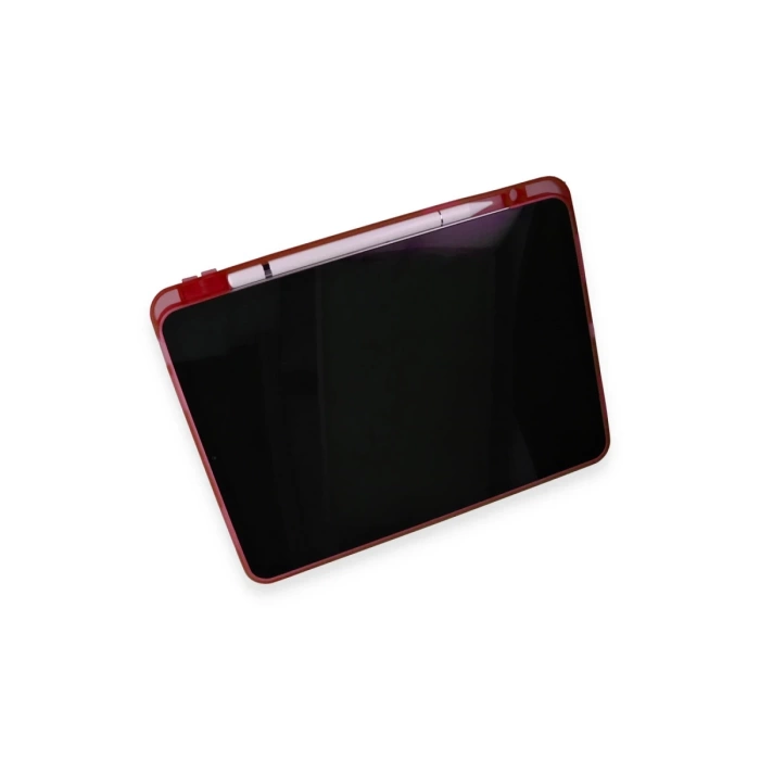 Newface Huawei MatePad Air 11.5 Kılıf Kalemlikli Mars Tablet Kılıfı