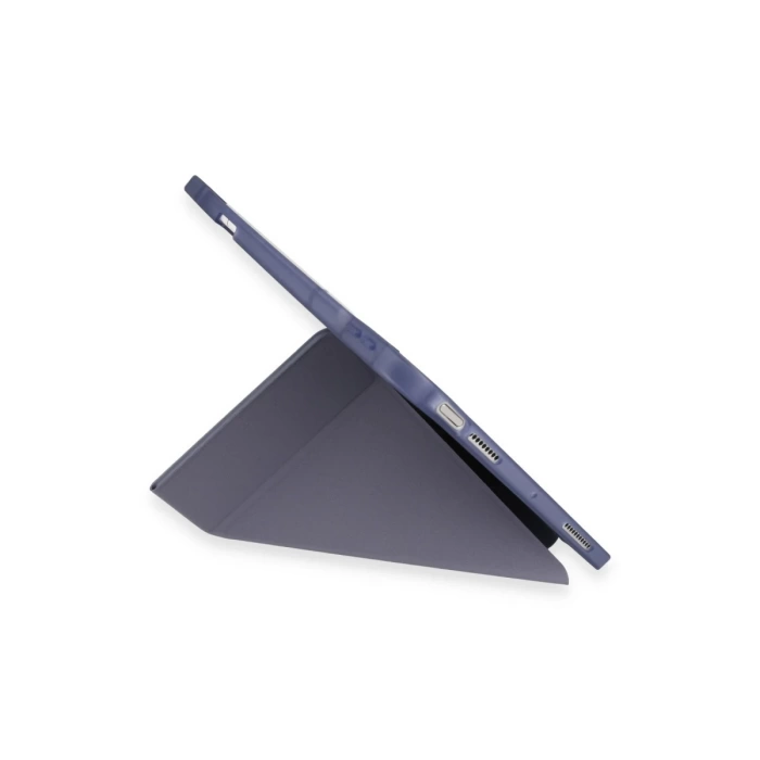 Newface Huawei MatePad Air 11.5 Kılıf Kalemlikli Mars Tablet Kılıfı