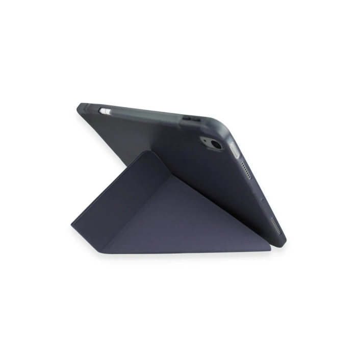 Newface Huawei MatePad Air 11.5 Kılıf Kalemlikli Mars Tablet Kılıfı